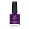 SMALTO CND VINYLUX Temptation